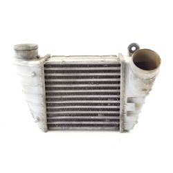 Recambio de intercooler para audi tt (8n3/8n9) 1.8 t quattro coupe (165kw) referencia OEM IAM 8L9145806B  