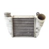 Recambio de intercooler para audi tt (8n3/8n9) 1.8 t quattro coupe (165kw) referencia OEM IAM 8L9145806B  