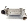 Recambio de intercooler para audi tt (8n3/8n9) 1.8 t quattro coupe (165kw) referencia OEM IAM 8L9145806B  