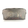 Recambio de cuadro instrumentos para seat inca (6k9) 1.9 d cl familiar referencia OEM IAM 6K0919033  