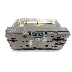 Recambio de cuadro instrumentos para seat inca (6k9) 1.9 d cl familiar referencia OEM IAM 6K0919033  