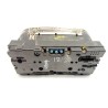 Recambio de cuadro instrumentos para seat inca (6k9) 1.9 d cl familiar referencia OEM IAM 6K0919033  