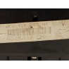 Recambio de cuadro instrumentos para seat inca (6k9) 1.9 d cl familiar referencia OEM IAM 6K0919033  
