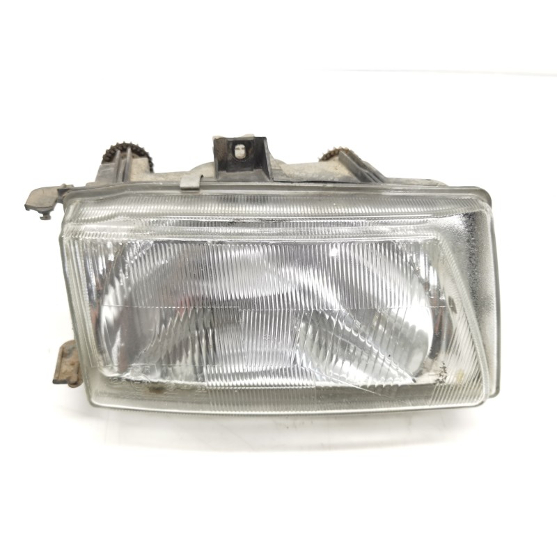 Recambio de faro derecho para seat inca (6k9) 1.9 d cl familiar referencia OEM IAM   