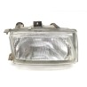 Recambio de faro derecho para seat inca (6k9) 1.9 d cl familiar referencia OEM IAM   