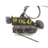 Recambio de cerradura puerta delantera izquierda para citroen c4 grand picasso referencia OEM IAM   