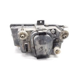 Recambio de faro derecho para seat inca (6k9) 1.9 d cl familiar referencia OEM IAM   