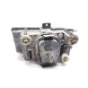 Recambio de faro derecho para seat inca (6k9) 1.9 d cl familiar referencia OEM IAM   
