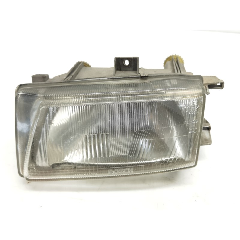 Recambio de faro izquierdo para seat inca (6k9) 1.9 d cl familiar referencia OEM IAM 1307022166 Recambio de faro izquierdo para seat inca (6k9) 1.9 d cl familiar referencia OEM IAM 1307022166