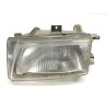 Recambio de faro izquierdo para seat inca (6k9) 1.9 d cl familiar referencia OEM IAM 1307022166  