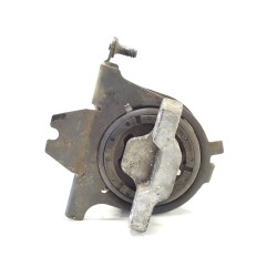 Recambio de soporte motor derecho para chrysler voyager (rg) 2.5 crd cat referencia OEM IAM 04861308  