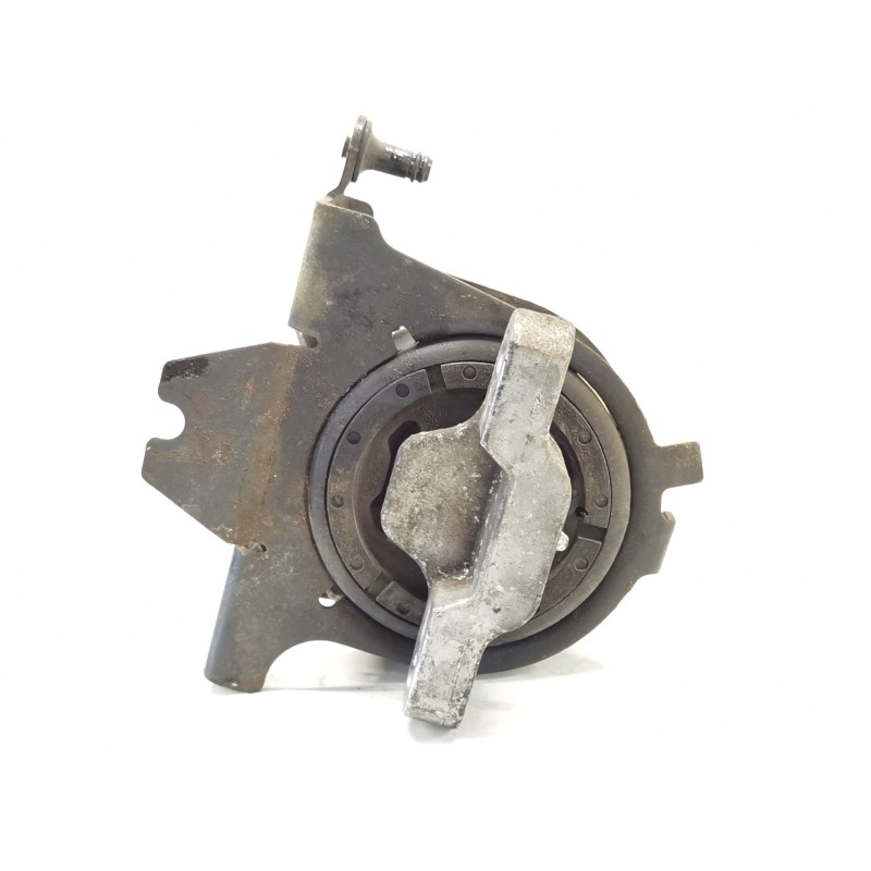 Recambio de soporte motor derecho para chrysler voyager (rg) 2.5 crd cat referencia OEM IAM 04861308  
