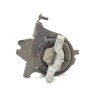 Recambio de soporte motor derecho para chrysler voyager (rg) 2.5 crd cat referencia OEM IAM 04861308  