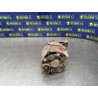 Recambio de alternador para opel corsa a cup referencia OEM IAM 0120488158159  