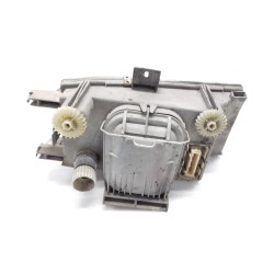 Recambio de faro izquierdo para seat inca (6k9) 1.9 d cl familiar referencia OEM IAM 1307022166  
