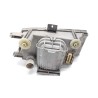 Recambio de faro izquierdo para seat inca (6k9) 1.9 d cl familiar referencia OEM IAM 1307022166  