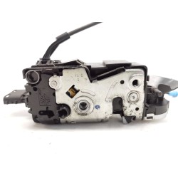 Recambio de cerradura puerta delantera izquierda para citroen c4 grand picasso referencia OEM IAM   