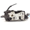 Recambio de cerradura puerta delantera izquierda para citroen c4 grand picasso referencia OEM IAM   