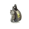 Recambio de soporte motor derecho para chrysler voyager (rg) 2.5 crd cat referencia OEM IAM 04861308  