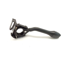 Recambio de mando limpia para seat inca (6k9) 1.9 d cl familiar referencia OEM IAM 6K5953503AF  