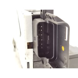 Recambio de cerradura puerta delantera izquierda para citroen c4 grand picasso referencia OEM IAM   