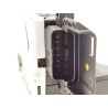 Recambio de cerradura puerta delantera izquierda para citroen c4 grand picasso referencia OEM IAM   