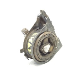 Recambio de soporte motor derecho para chrysler voyager (rg) 2.5 crd cat referencia OEM IAM 04861308  