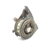 Recambio de soporte motor derecho para chrysler voyager (rg) 2.5 crd cat referencia OEM IAM 04861308  