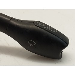 Recambio de mando limpia para seat inca (6k9) 1.9 d cl familiar referencia OEM IAM 6K5953503AF  
