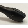 Recambio de mando limpia para seat inca (6k9) 1.9 d cl familiar referencia OEM IAM 6K5953503AF  