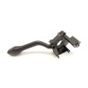 Recambio de mando limpia para seat inca (6k9) 1.9 d cl familiar referencia OEM IAM 6K5953503AF  