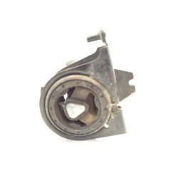 Recambio de soporte motor derecho para chrysler voyager (rg) 2.5 crd cat referencia OEM IAM 04861308  