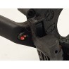 Recambio de mando limpia para seat inca (6k9) 1.9 d cl familiar referencia OEM IAM 6K5953503AF  