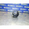 Recambio de caudalimetro para ford focus berlina (cak) ambiente referencia OEM IAM 98AB9P965AA  