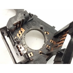 Recambio de mando limpia para seat inca (6k9) 1.9 d cl familiar referencia OEM IAM 6K5953503AF  