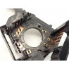 Recambio de mando limpia para seat inca (6k9) 1.9 d cl familiar referencia OEM IAM 6K5953503AF  