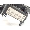 Recambio de mando limpia para seat inca (6k9) 1.9 d cl familiar referencia OEM IAM 6K5953503AF  