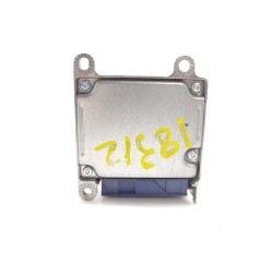 Recambio de centralita airbag para daewoo kalos 1.4 se referencia OEM IAM 96406168 7088814 