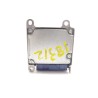 Recambio de centralita airbag para daewoo kalos 1.4 se referencia OEM IAM 96406168 7088814 