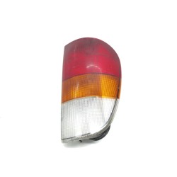Recambio de piloto trasero derecho para seat inca (6k9) 1.9 d cl familiar referencia OEM IAM   