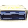 Recambio de centralita airbag para daewoo kalos 1.4 se referencia OEM IAM 96406168 7088814 