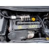 Recambio de motor y cambio exportación para opel zafira b enjoy referencia OEM IAM   