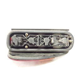Recambio de piloto trasero derecho para seat inca (6k9) 1.9 d cl familiar referencia OEM IAM   