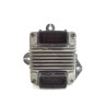 Recambio de centralita motor uce para daewoo kalos 1.4 se referencia OEM IAM 96394312 XAAS 