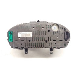 Recambio de cuadro instrumentos para seat ibiza (6l1) referencia OEM IAM W06L0920801A 6L0920801A 110080104010A
