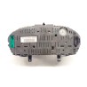 Recambio de cuadro instrumentos para seat ibiza (6l1) referencia OEM IAM W06L0920801A 6L0920801A 110080104010A