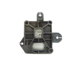 Recambio de centralita motor uce para daewoo kalos 1.4 se referencia OEM IAM 96394312 XAAS 