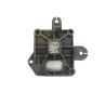 Recambio de centralita motor uce para daewoo kalos 1.4 se referencia OEM IAM 96394312 XAAS 