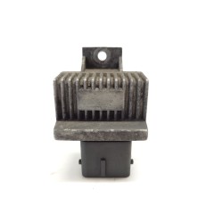 Recambio de caja precalentamiento para citroen xsara picasso 1.6 16v hdi referencia OEM IAM   