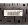 Recambio de cuadro instrumentos para seat ibiza (6l1) referencia OEM IAM W06L0920801A 6L0920801A 110080104010A